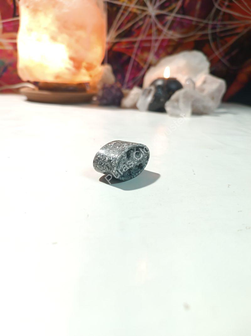 Orgonita Pura / Electronite Logotipo BATMAN 2 tamaños. - Imagen 6