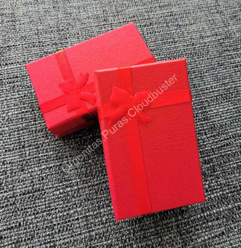 Pulsera de Shungita formato Cuadrada 2 Colores - Imagen 4