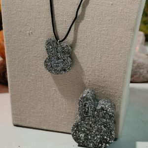 Orgonita Pura / Electronite Pack Estudiantes