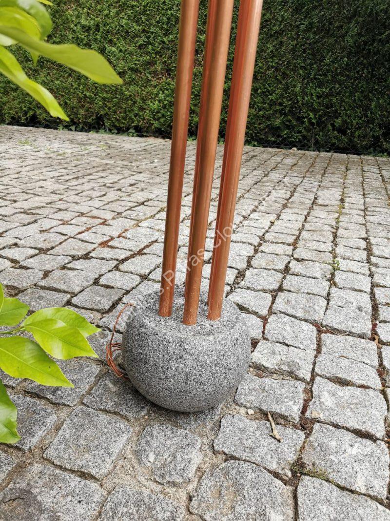 Cielos Limpios Pack 3 - Imagen 3