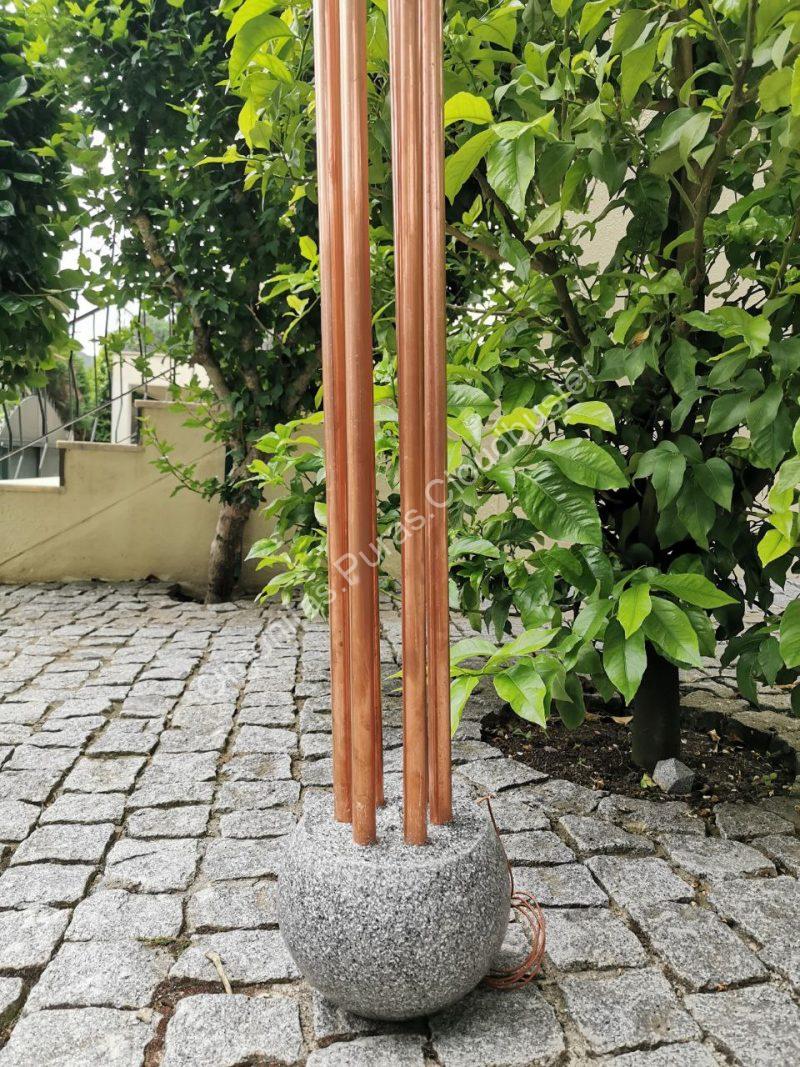 Cielos Limpios Pack 3