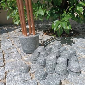 Cielos Limpios Pack 2