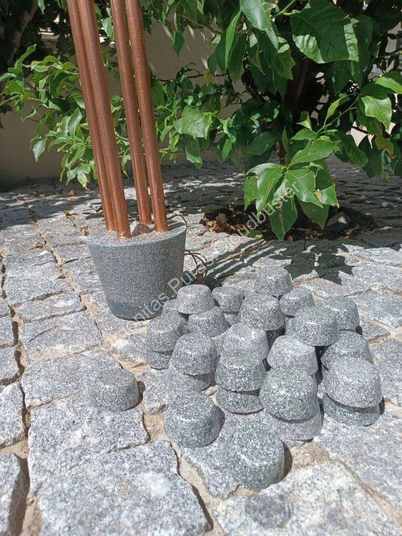 Cielos Limpios Pack 2